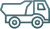 fast delivery - Нерудные материалы с доставкой
