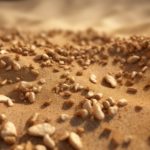 Щебеночно-песчаная смесь: свойства, применение и технология производства 2881230586884267518b57940baec56f