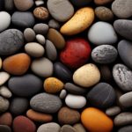 Булыжник: многообразие, использование и его свойства c5729924c4bc075c090420c72911854d